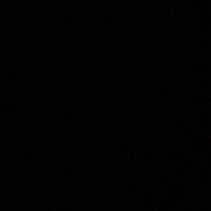 Meet your Posher, Kaitlyn